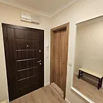 Serenity In The Heart Of With Free Parking * Варна