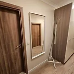 Serenity In The Heart Of With Free Parking Варна