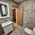 Serenity In The Heart Of With Free Parking * Варна